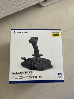 （分類：）位於 。 由 lulumatthew 提交（商品編號 1470187196，圖片 1）。簡介： 。