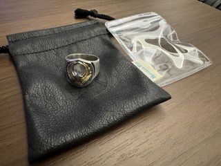 （分類：）位於 。 由 silver_sanctuary 提交（商品編號 1470300839，圖片 1）。簡介： 。