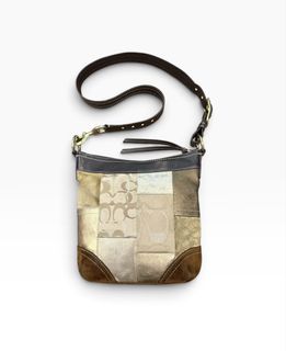 (Category: ) located in . Submitted by sofea_store (Listing ID 1470267501, Image 1). Description: .