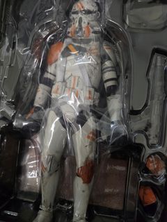 （分類：）位於 。 由 jw22345 提交（商品編號 1470250466，圖片 1）。簡介： 。