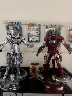 （分類：）位於 。 由 chow1226 提交（商品編號 1470246386，圖片 1）。簡介： 。