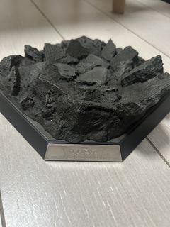 （分類：）位於 。 由 kytrk 提交（商品編號 1470261497，圖片 1）。簡介： 。