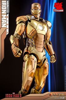 (Category: ) located in . Submitted by bad-ass.toys.and.collectibles (Listing ID 1470177505, Image 1). Description: .