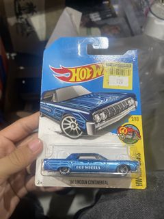 (Category: ) located in . Submitted by starlettonabudget (Listing ID 1470220352, Image 1). Description: .