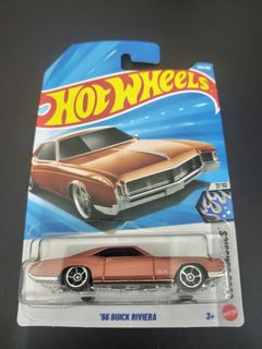 Hot Wheels X-Cceleron Exoticars 75/250, Toys & Collectibles, Figurines ...