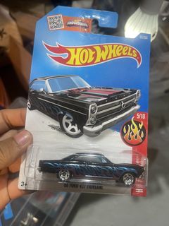(Category: ) located in . Submitted by starlettonabudget (Listing ID 1470244510, Image 1). Description: .