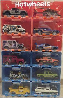 (Category: ) located in . Submitted by Hobby_Den (Listing ID 1470183171, Image 1). Description: .