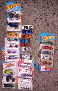 (Category: ) located in . Submitted by kokirts17 (Listing ID 1470314163, Image 1). Description: .