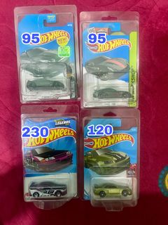 HOT WHEELS TOYOTA SUPRA GAME STOP EXCLUSIVE FACTORY SEALED, Toys ...