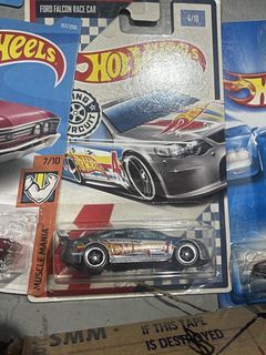 (Category: ) located in . Submitted by starlettonabudget (Listing ID 1470222628, Image 1). Description: .