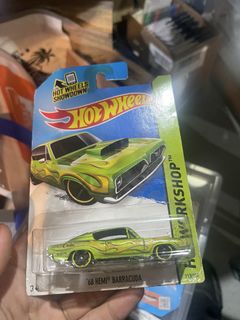 (Category: ) located in . Submitted by starlettonabudget (Listing ID 1470251383, Image 1). Description: .