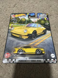 Hot Wheels Premium Boulevard Lamborghini Gallardo LP 570-4 Superleggera ...