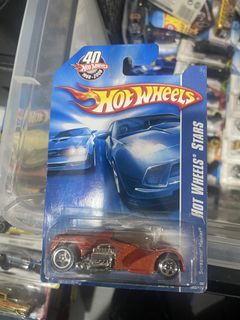 (Category: ) located in . Submitted by starlettonabudget (Listing ID 1470261885, Image 1). Description: .