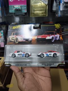 (Category: ) located in . Submitted by suhazlimi (Listing ID 1470275541, Image 1). Description: .
