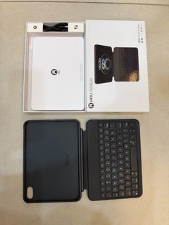 (Category: ) located in . Submitted by lhj0981olx (Listing ID 1470271410, Image 1). Description: .