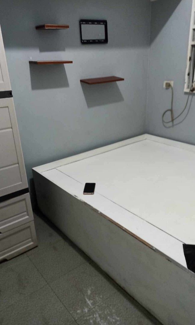 House and lot (Category: House & Lot) located in Manila. Submitted by guyabano (Listing ID 1470225440, Image 3). Description: 2bedtoom house located at. terraverde carmona cavite . with assume balance. from pag ibig...
