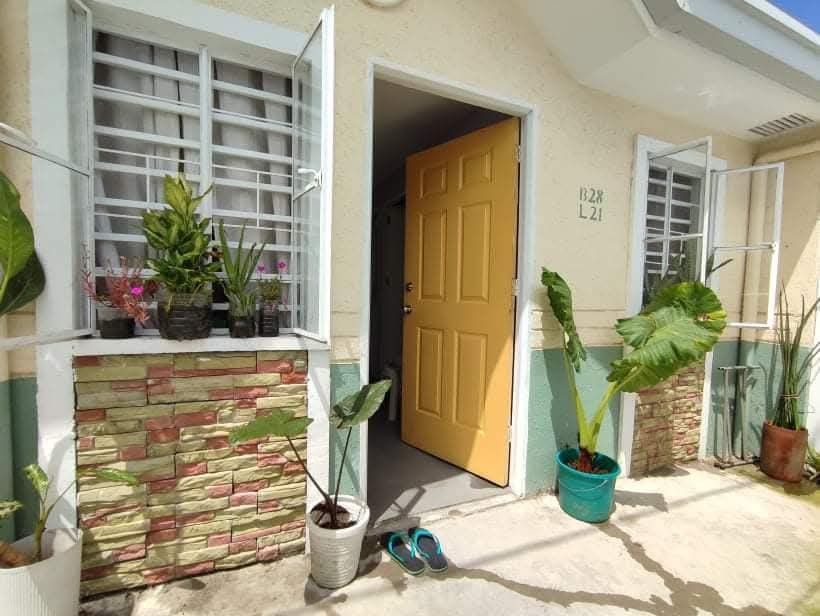 House and lot (Category: House & Lot) located in Manila. Submitted by guyabano (Listing ID 1470225440, Image 2). Description: 2bedtoom house located at. terraverde carmona cavite . with assume balance. from pag ibig...