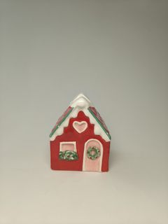 (Category: ) located in . Submitted by phtmt (Listing ID 1470263378, Image 1). Description: .