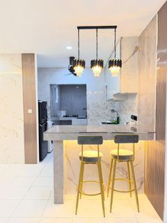 (Category: ) located in . Submitted by HondaTaR69 (Listing ID 1470251836, Image 1). Description: .