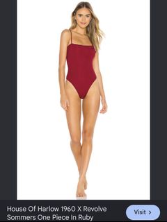 (Category: ) located in . Submitted by thriftingismygame (Listing ID 1470183341, Image 1). Description: .