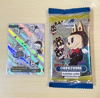 （分類：）位於 。 由 pilotsiems 提交（商品編號 1470205978，圖片 1）。簡介： 。