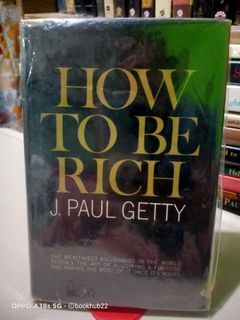 (Category: ) located in . Submitted by bookhub22 (Listing ID 1470315078, Image 1). Description: .