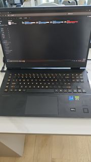 （分類：）位於 。 由 chicnatwed 提交（商品編號 1470247467，圖片 1）。簡介： 。