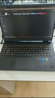 （分類：）位於 。 由 nathan_927_ 提交（商品編號 1470243236，圖片 1）。簡介： 。