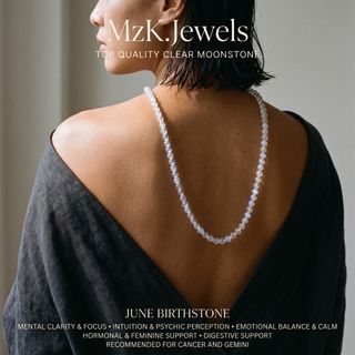 (Category: ) located in . Submitted by mzk.jewellery (Listing ID 1470259775, Image 1). Description: .