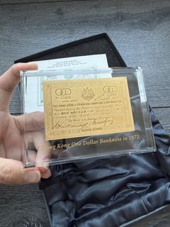 （分類：）位於 。 由 calvin49 提交（商品編號 1470152725，圖片 1）。簡介： 。