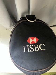 （分類：）位於 。 由 bigbreakfast 提交（商品編號 1470181496，圖片 1）。簡介： 。