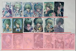 (Category: ) located in . Submitted by itsysaaa_ (Listing ID 1470184792, Image 1). Description: .