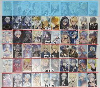 (Category: ) located in . Submitted by itsysaaa_ (Listing ID 1470183801, Image 1). Description: .