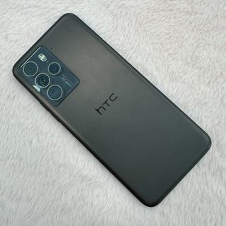 由 owo555 (刊登 ID 1470204436，圖片 1) 提交，位於 的 (類別：)，說明：。