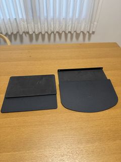 （分類：）位於 。 由 ssim1201 提交（商品編號 1470268651，圖片 1）。簡介： 。