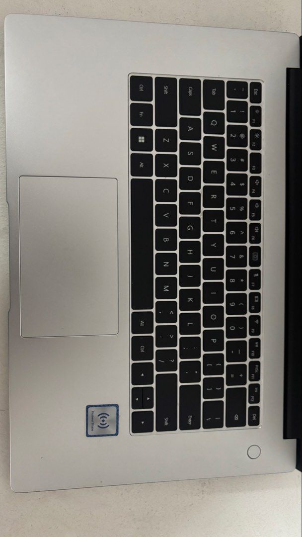 Huawei D15 (Category: Laptops & Notebooks) located in Makati City. Submitted by ttally (Listing ID 1470242435, Image 3). Description: .