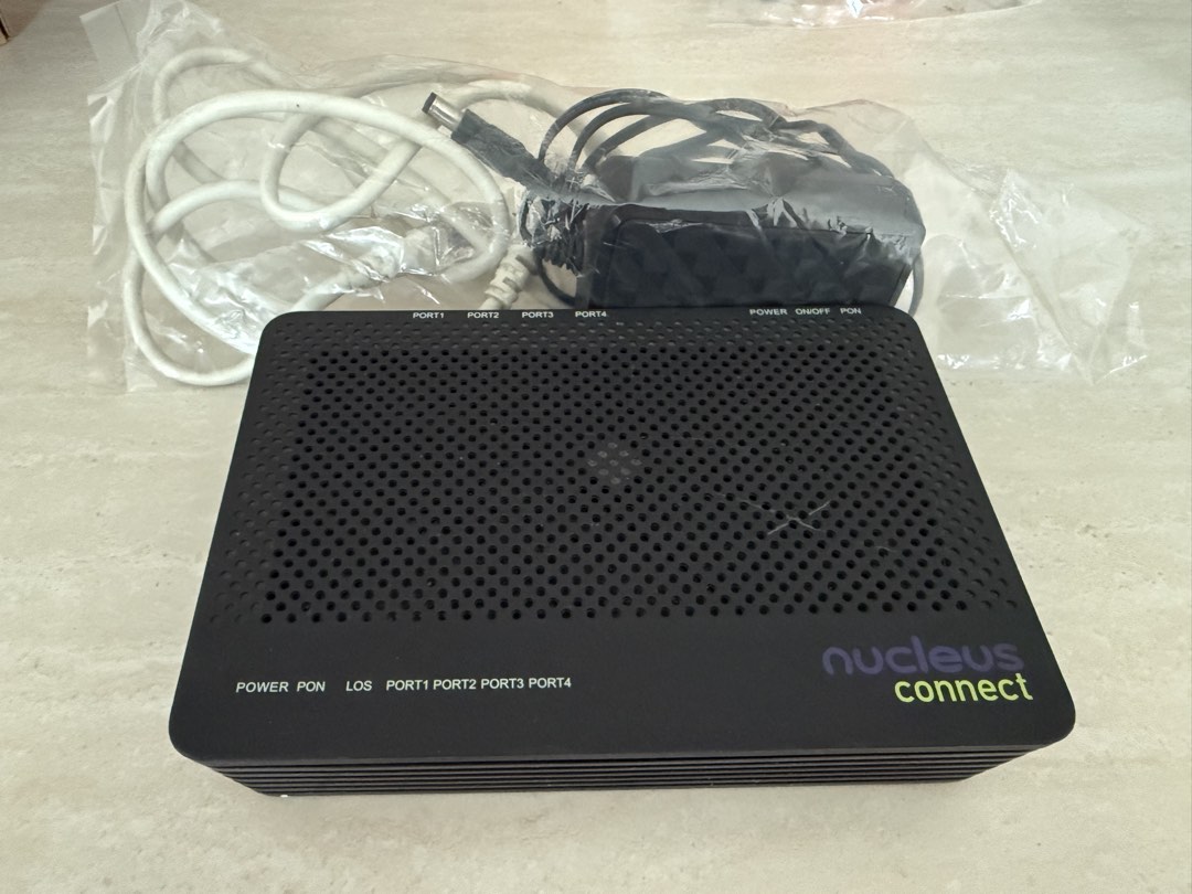 Terminal Studs Set Huawei EchoLife HG8040H5 GPON Terminal Nucleus Connect, Computers ...
