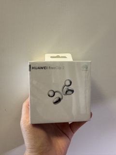 （分類：）位於 。 由 crystal9773 提交（商品編號 1470205436，圖片 1）。簡介： 。