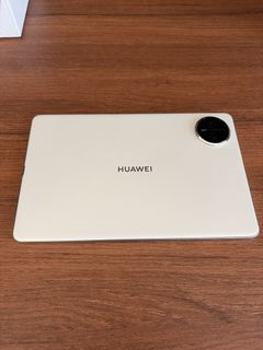 （分類：）位於 。 由 sam123chung 提交（商品編號 1470162439，圖片 1）。簡介： 。