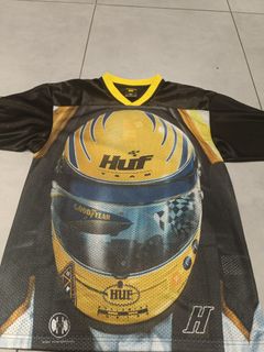 (Category: ) located in . Submitted by shopping2021mall (Listing ID 1470278375, Image 1). Description: .