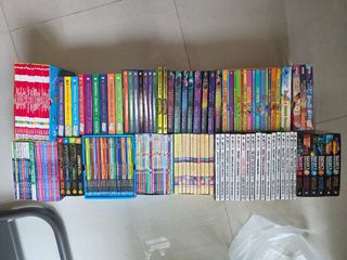 (Category: ) located in . Submitted by dundeeboy (Listing ID 1470179676, Image 1). Description: .