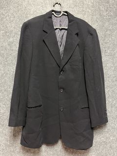 （分類：）位於 。 由 cya20 提交（商品編號 1470298403，圖片 1）。簡介： 。