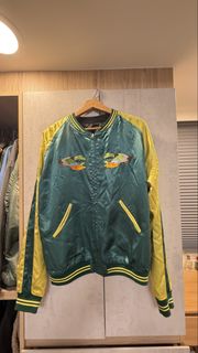 由 bruce0719 (刊登 ID 1470187318，圖片 1) 提交，位於 的 (類別：)，說明：。
