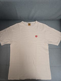 （分類：）位於 。 由 ryankit916 提交（商品編號 1470301994，圖片 1）。簡介： 。