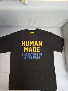 （分類：）位於 。 由 ryankit916 提交（商品編號 1470300910，圖片 1）。簡介： 。