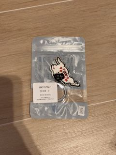 （分類：）位於 。 由 halohaa 提交（商品編號 1470322306，圖片 1）。簡介： 。