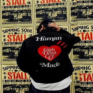 （分類：）位於 。 由 eldridgehuels 提交（商品編號 1470251788，圖片 1）。簡介： 。