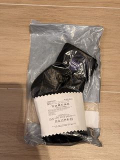 （分類：）位於 。 由 halohaa 提交（商品編號 1470322272，圖片 1）。簡介： 。