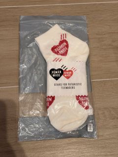 （分類：）位於 。 由 halohaa 提交（商品編號 1470322241，圖片 1）。簡介： 。