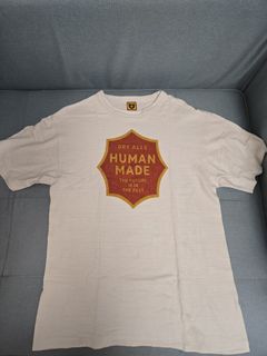 （分類：）位於 。 由 ryankit916 提交（商品編號 1470299252，圖片 1）。簡介： 。